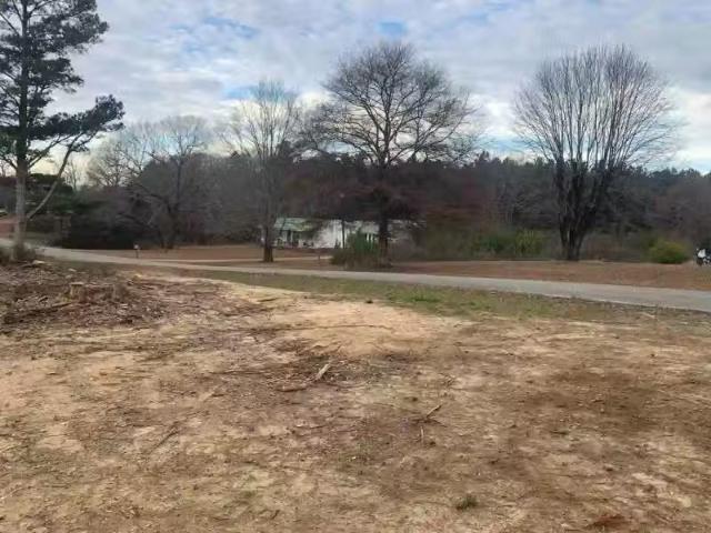 House for rent in Russellville, Alabama