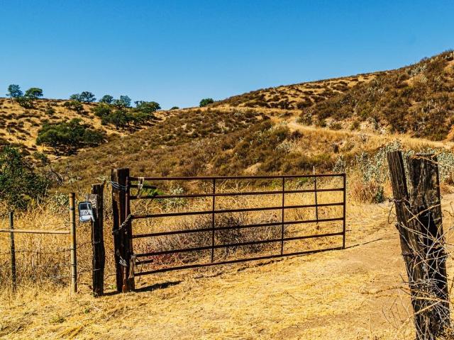 Commercial for sale in Soledad