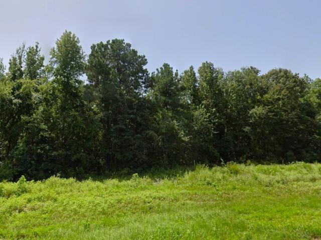 Land for sale in Marion, Texas