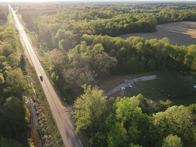 Land for sale in Columbus