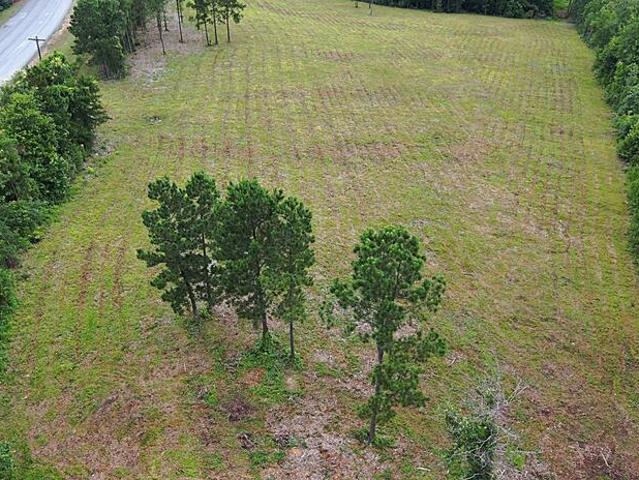 Land for sale in Many