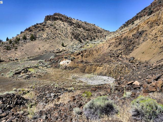 Property for rent in Oregonia