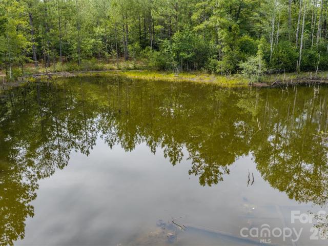 Land for sale in Patrick, South Carolina