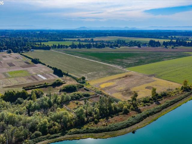 Land for sale in Corvallis, Benton County