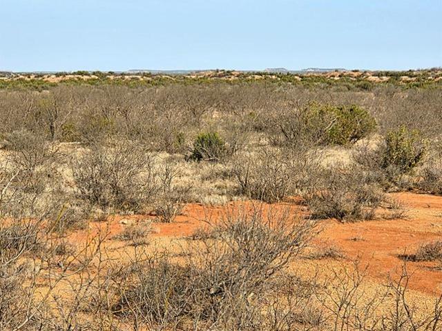 Land for sale in Knox City