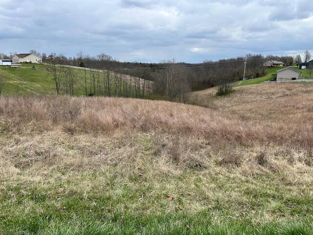 Land for sale in Pendleton, Kentucky