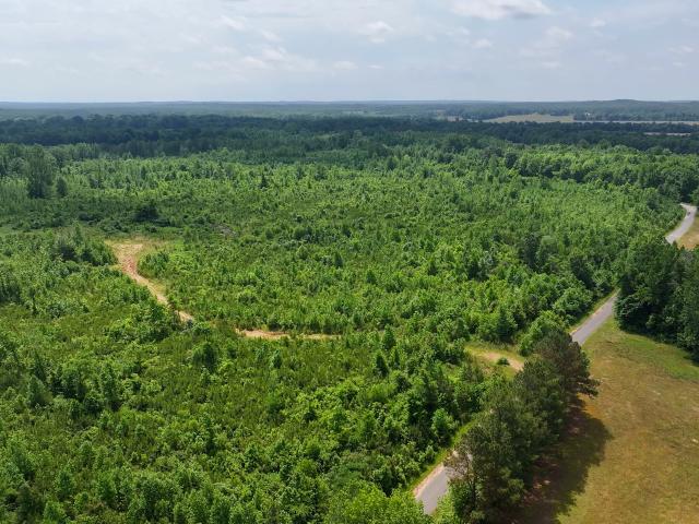 Land for sale in Tennessee