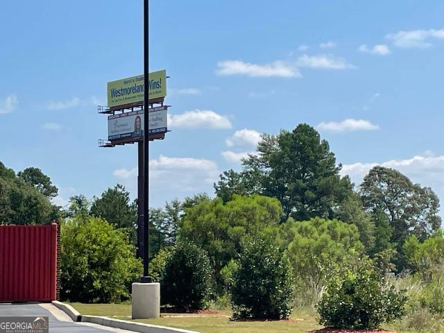 Commercial for sale in Byron Commercial for sale in Byron