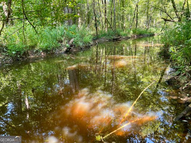 Property for sale in Georgia