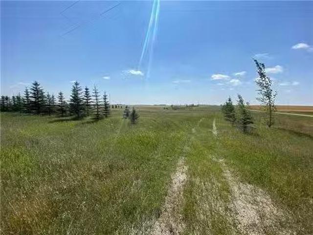 House for sale in Elton, Manitoba