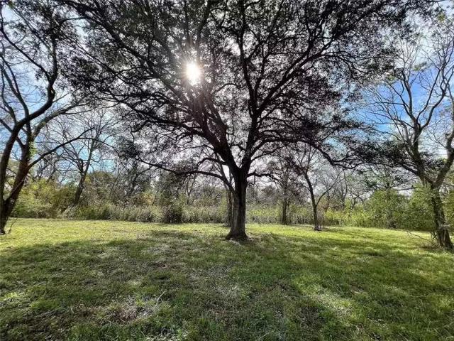 House for sale in Bay City House for sale in Bay City