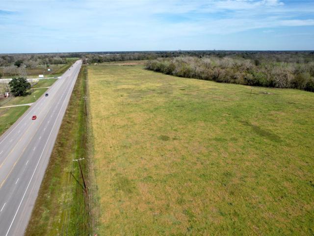 Property for sale in Williamson, Texas