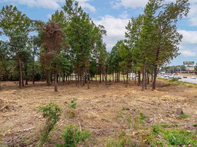 Land for sale in Ark