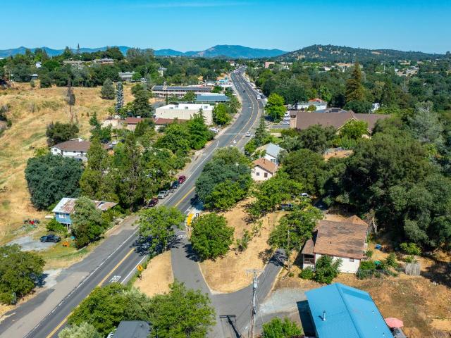 Property for sale in Angels Camp, California