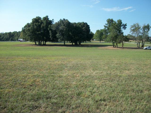 Land for sale in Iconium, Woodbury
