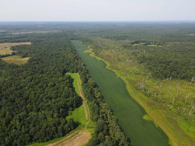 Land for sale in Tennessee