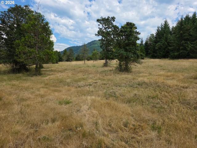 Land for sale in Oregonia