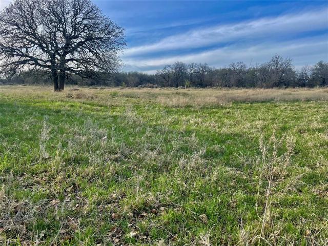 Land for sale in Comanche, Texas