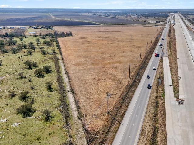 Land for sale in Kansas