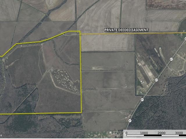 Property for sale in Liberty, Texas