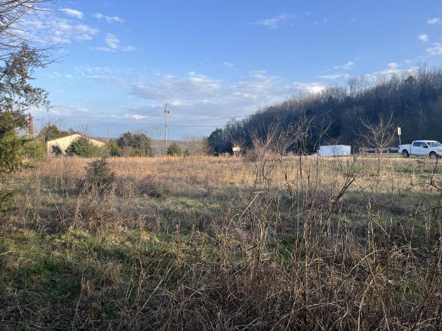 Commercial for sale in Tennessee