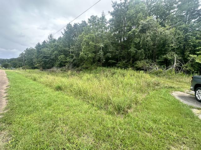 Land for sale in Tennessee