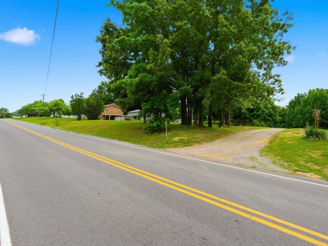 Commercial for sale in Tennessee