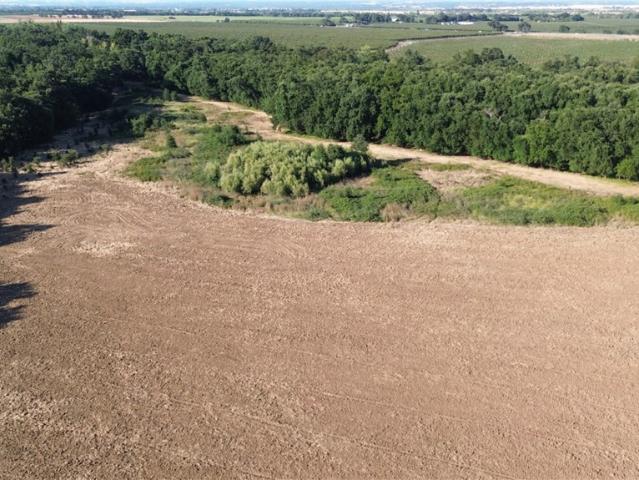 Land for sale in Gridley, Yuba County