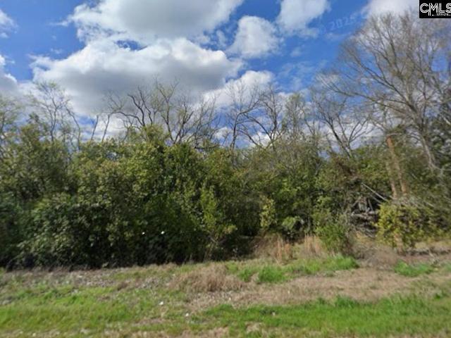 Land for sale in Cope