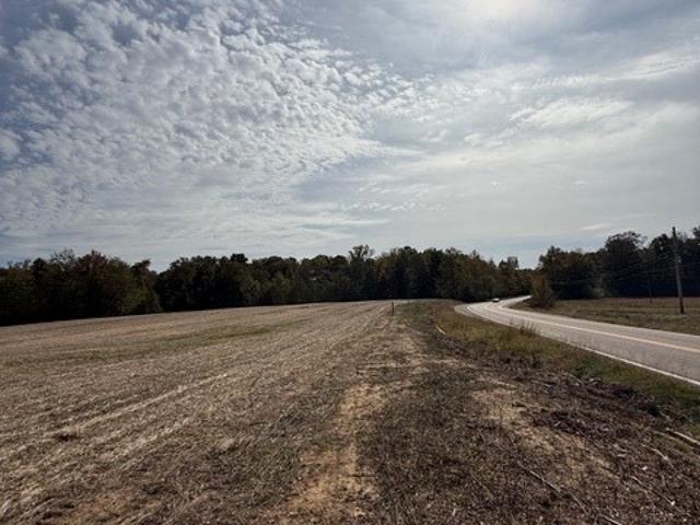 Farm for sale in Tennessee