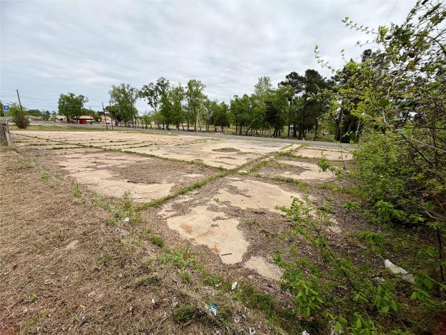 Land for sale in Leon, Texas