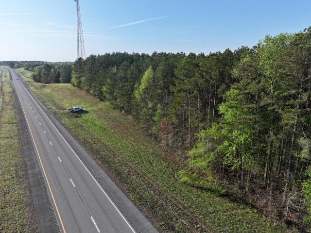 Land for sale in Ethelsville