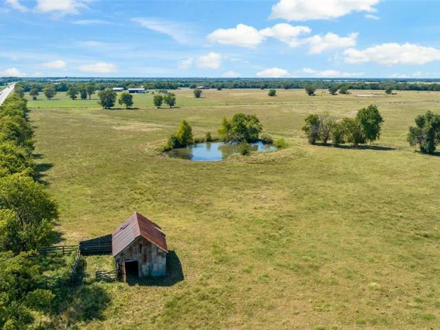 Property for sale in Lamar, Texas