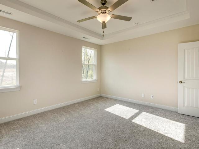 Property for sale in Hillsborough, North Carolina