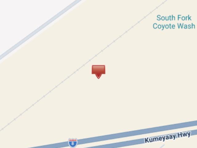 Land for sale in Imperial, California
