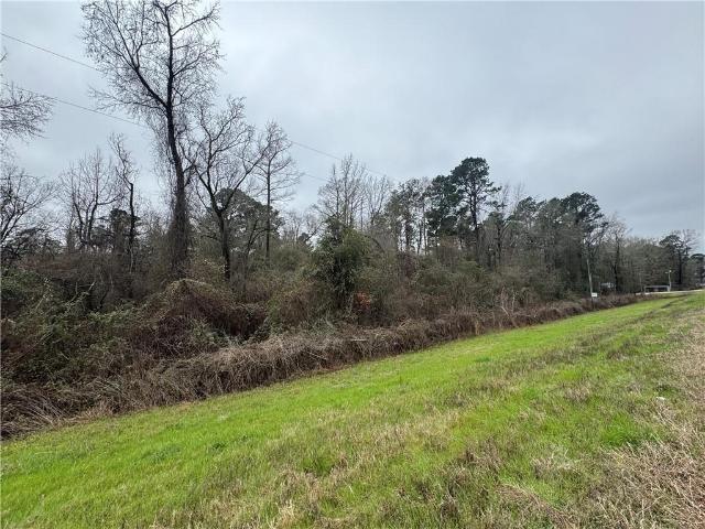 Land for sale in Harrisonburg, Louisiana