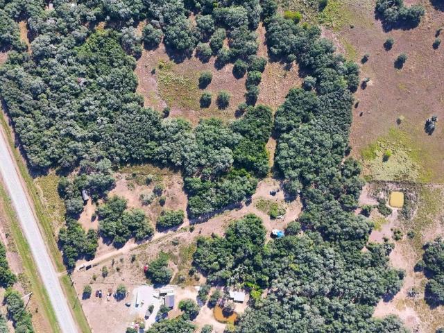 Land for sale in Columbus, Texas