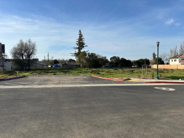 Property for sale in Butte, California