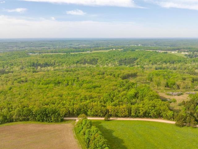 Land for sale in Gasconade, Missouri