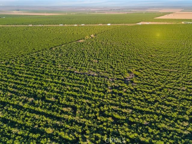 Land for sale in Firebaugh, California