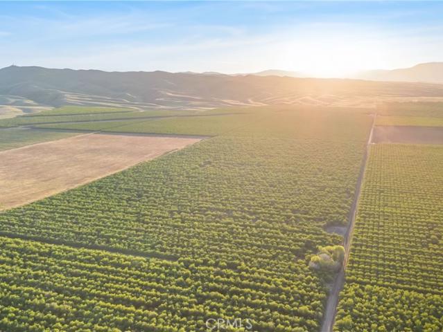 Land for sale in Firebaugh, California