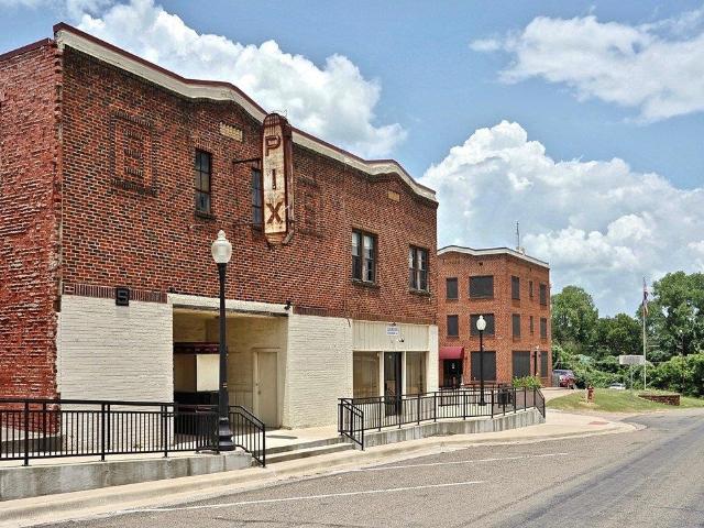 Land for sale in Leon, Texas