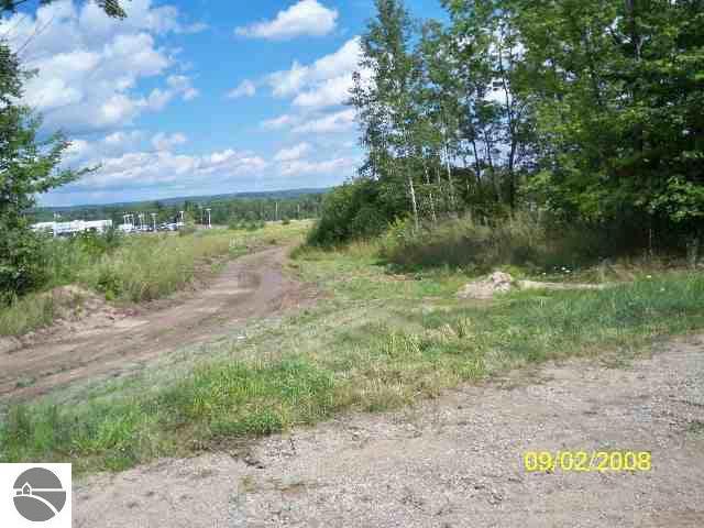 Commercial for sale in West Branch, Michigan