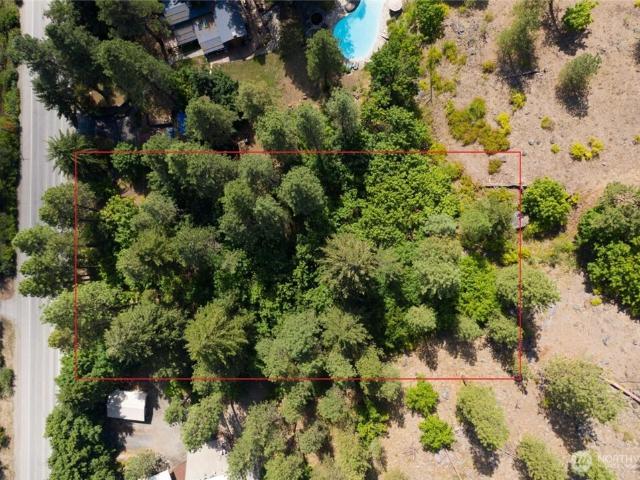 Land for sale in Leavenworth, Washington