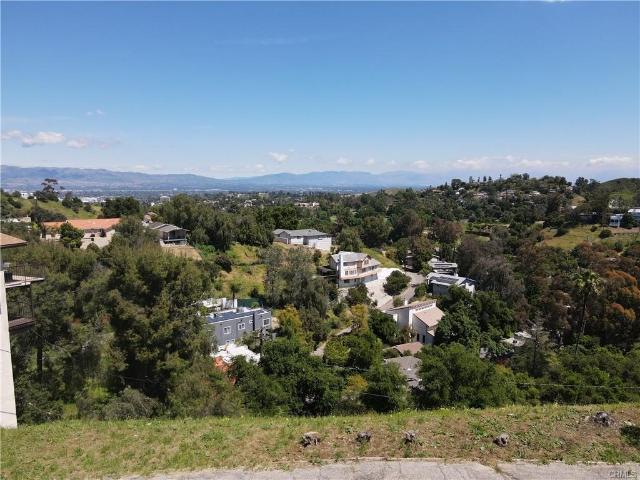 Land for sale in Woodland Hills-Warner Center Neighborhood Council District, Canoga Park