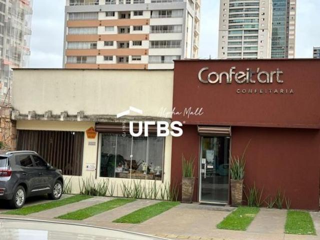 Ponto Comercial venda em Região Geográfica Imediata de Goiânia, Goiânia
