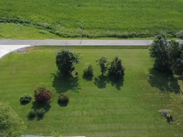 Land for sale in Ina, Illinois