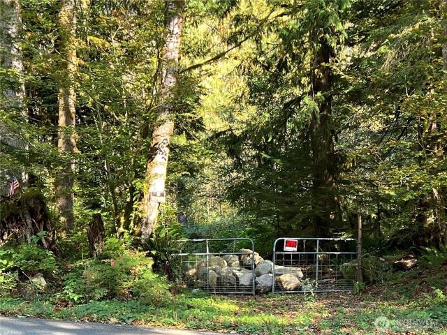 Land for sale in Index