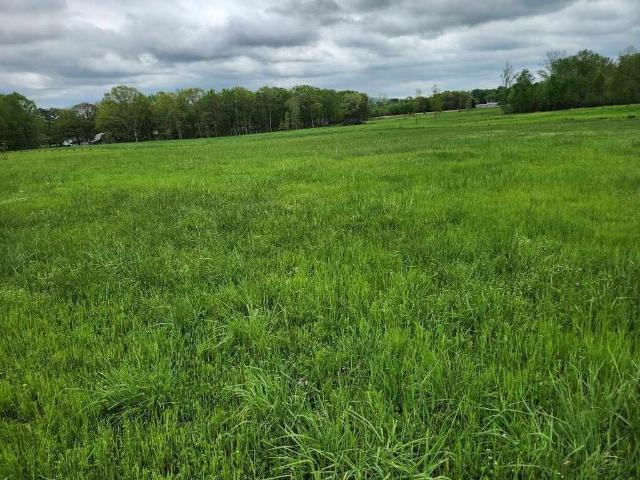 Property for sale in Tennessee