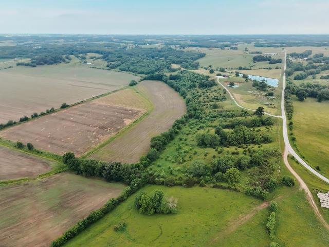 Land for sale in Baring, Missouri